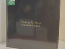 Leonard Cohen - Thanks for the Dance (180 Gram White Vinyl, 2019) Sealed