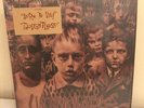 Korn, Untouchables, Vinyl, Epic, 2002, 2x LP, E2 61488, Rare Excellent Condition