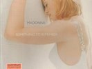 MADONNA SOMETHING TO REMEMBER LP VINYL 14 track 180g vinyl (8122796396) EUROPE M