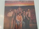 SEALED CHARLIE DANIELS BAND MILLION MILE REFLECTIONS '79 DEVIL WENT DOWN GEORGIA