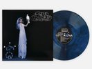 STEVIE NICKS BELLA DONNA BLUE & BLACK MARBLED COLOURED VINYL ME PLEASE VMP LP