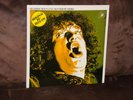 Vinyl-LP: JOE COCKER - With A Little Help From My Friends (1969) TOP-Zustand