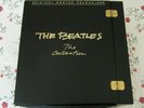 The Beatles Collection-MFSL-Vinyl LP Boxset - BOX ONLY   NEAR MINT