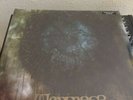 Wayfarer - Children Of The Iron Age - sealed LP - blood Incantation, velnias