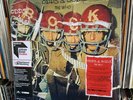 RECORD STORE DAY 2020 THE WHO ODDS AND SODS HALF SPEED MASTERED 2LP SEALED MINT