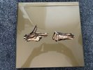 Run the Jewels - RTJ Stay Gold Collectors Box RSD 18