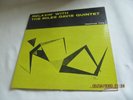 RECORD LP RELAXIN WITH THE MILES DAVIS QUINTET  PRESTIGE PRLP 7129 1ST ED. RVG