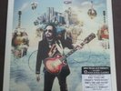 ACE FREHLEY (of KISS) 