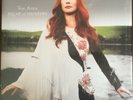 TORI AMOS - NIGHT OF THE HUNTERS VINYL 2LP DEUTSCHE GRAMMOPHON US