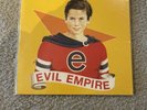 Evil Empire [LP] by Rage Against the Machine (Vinyl, Apr-1996)