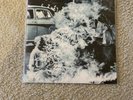 Rage Against The Machine Self-Titled LP 180 Gram Vinyl Record MOVLP043 Reissue