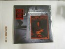 DAVE DAVIES Rock Bottom Live 2XLP 180 Gram Colored Vinyl New  Sealed  RSD 2020