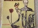 Nirvana Incesticide Vinyl ORG Music ORGM-1005