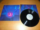 Tricky Pre millennium tension vinyl lp record