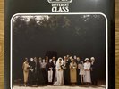 Pulp - Different Class (1995) - Vinyl LP - NEW + Sealed