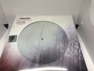 THE CURE Bloodflowers & Seventeen Seconds Picture Disc LP RSD 2020 Set Sealed