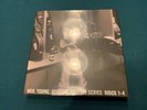 Neil Young ?– Official Release Series Discs 1-4 + 5-8 Sealed Copies
