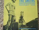 THE SMITHS Barbarism Begins At Home rare 12