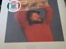 Chuck Mangione Tarantella LP 1981 A&M Double SEALED Vinyl Record New NeverOpened