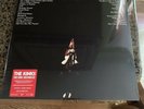THE KINKS - Kink Kronikles (2020 RSD Red Colored Vinyl 2-LP)