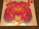 THE BLACK CROWES LIONS NEW SEALED PINK COLORED VINYL LP RECORD RSD 2020