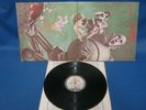 RECORD ALBUM QUEEN NEWS OF THE WORLD YAX 5355 379