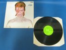 RECORD ALBUM DAVID BOWIE ALADDIN SANE 409