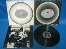 RECORD ALBUM QUEEN JAZZ YAX 5550 424