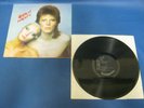 RECORD ALBUM DAVID BOWIE BOWIE PINUPS 477
