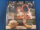 RECORD ALBUM DAVID BOWIE NOTHING HAS CHANGED THE VERY BEST OF New & Sealed 482