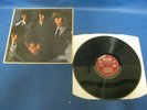 RECORD ALBUM Mono THE ROLLING STONES NO 2 LK 4661 517