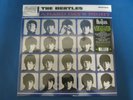 RECORD ALBUM THE BEATLES A HARD DAY'S NIGHT Remastered New & Sealed 631