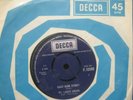 RECORD 7” SINGLE ST LOUIS UNION EAST SIDE STORY 2315