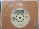 RECORD 7” SINGLE FRANK SINATRA THAT'S LIFE 2703