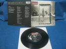RECORD 7” SINGLE OASIS WONDERWALL 3015