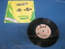 RECORD 7” SINGLE SEX PISTOLS PRETTY VACANT Ltd Edit 2127/3500 3360