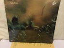 STEELY DAN KATY LIED LP 1975 FIRST SANTA MARIA PRESS SHRINK MASTERED AT KENDUN