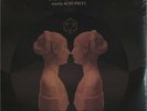 BAR25 ALLTIMER KLASSIKER IN WEIßEM LIMITIERTEM VINYL - Acid Pauli ?– Get Lost V