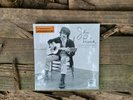 JOHN PRINE -The Atlantic Albums (RSD2020) Vinyl 4-LP Box Set Sealed/New xx/2000