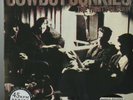 Cowboy Junkies, The Trinity Session 45RPM 180g 4LP from Michael Hobson Archives