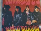 Mondo Bizarro by Ramones (Vinyl, Feb-2013, Let Them Eat Vinyl)