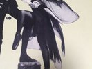 FLEETWOOD MAC -  