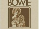 DAVID BOWIE - I'M Only Dancing (The Soul Tour '74) RSD 2020 rare 2 vinyl LP