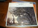 Decca SXL 6426 WB Stereo 1Ed/Schubert Arpeggione Bridge Sonata Rostropovich NM+