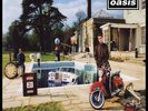 OASIS Be Here Now 180g VINYL LP NEW & SEALED