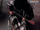 Stevie Ray Vaughan In Step Analogue Productions  200g 45rpm Sealed