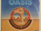 Oasis Ship Of The Desert SEALED ORIG private funk Derf Reklaw Pharaohs Ari Brown