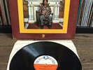 John Holt ?– 1000 Volts Of Holt (1973)  Vinyl, LP, Album