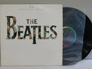 The Beatles ?