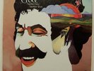 JIM CROCE - ANOTHER DAY - ANOTHER TOWN - 1973 LP VINYL RECORD